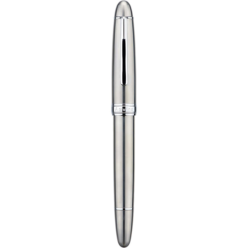 {product_title} {variant_title} – fountain pen nib | FPnibs