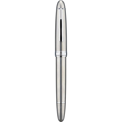 {product_title} {variant_title} – fountain pen nib | FPnibs