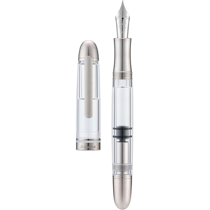 Asvine P36 (Pen only)
