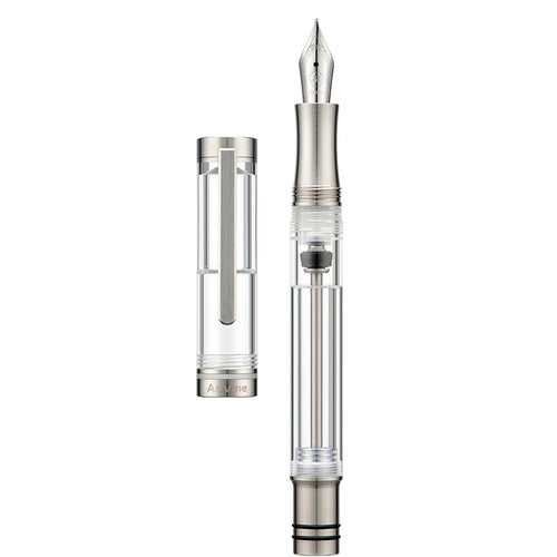 {product_title} {variant_title} – fountain pen nib | FPnibs