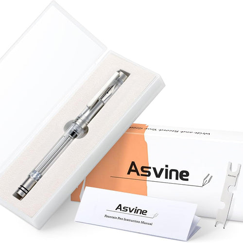 {product_title} {variant_title} – fountain pen nib | FPnibs