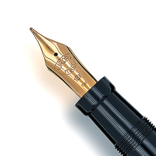 {product_title} {variant_title} – fountain pen nib | FPnibs