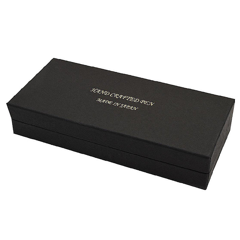 Onishi Seisakusho Cellulose Acetate Cloud