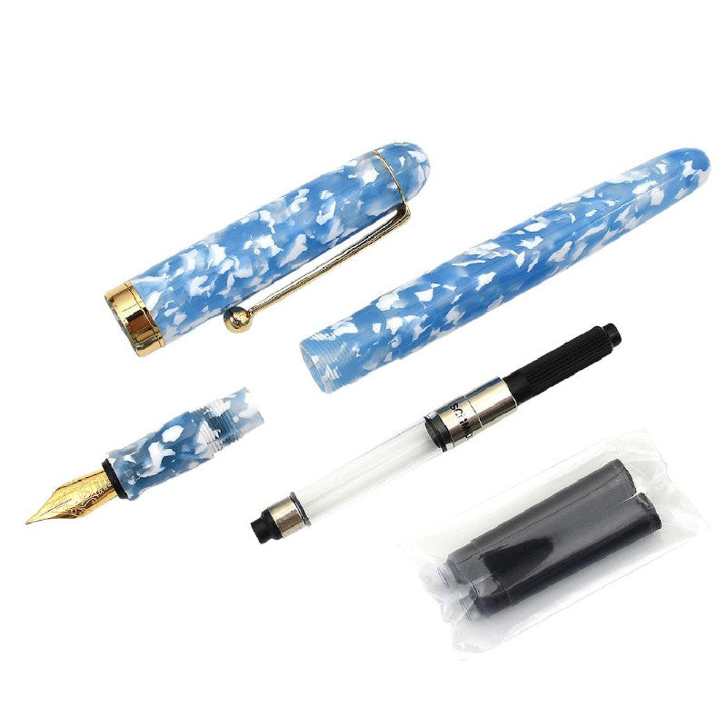 Onishi Seisakusho Cellulose Acetate Cloud