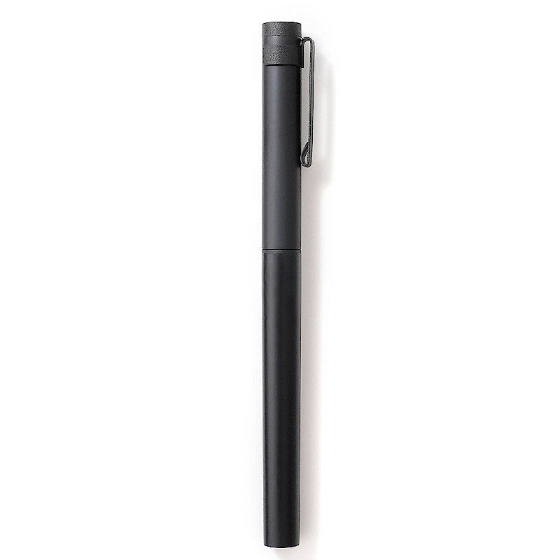 {product_title} {variant_title} – fountain pen nib | FPnibs