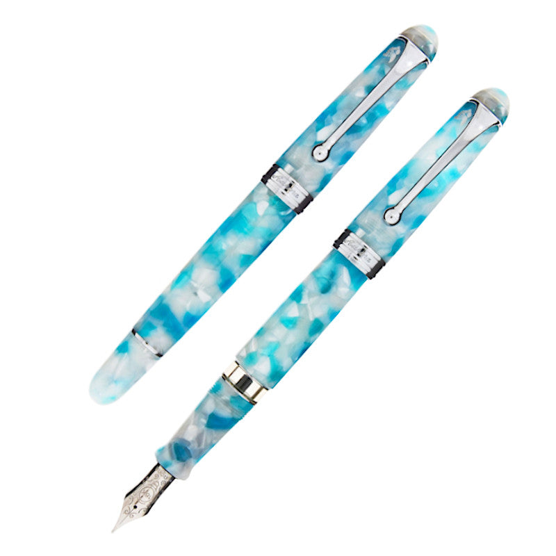 {product_title} {variant_title} – fountain pen nib | FPnibs