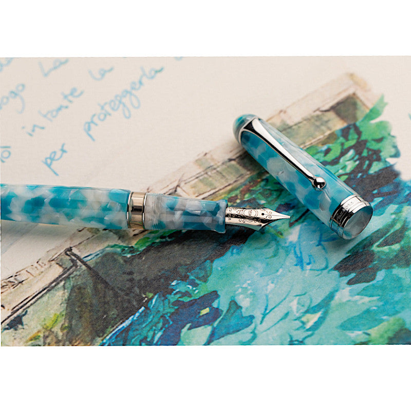 {product_title} {variant_title} – fountain pen nib | FPnibs