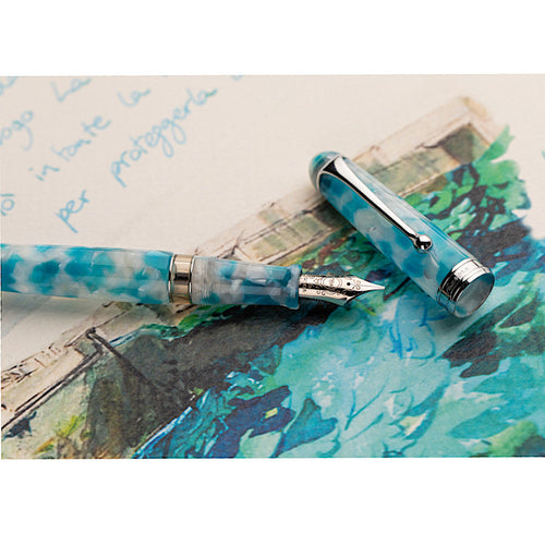 {product_title} {variant_title} – fountain pen nib | FPnibs