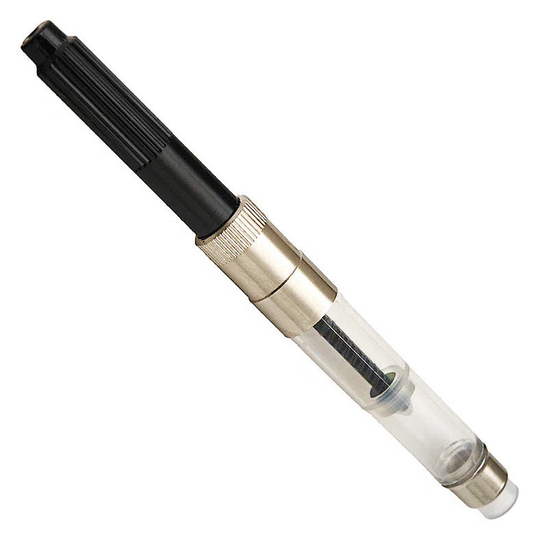 Aurora Converter