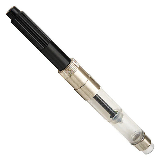 Aurora Converter