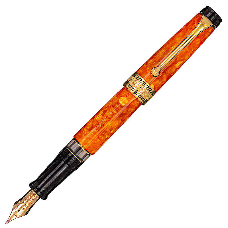 {product_title} {variant_title} – fountain pen nib | FPnibs