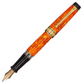 {product_title} {variant_title} – fountain pen nib | FPnibs
