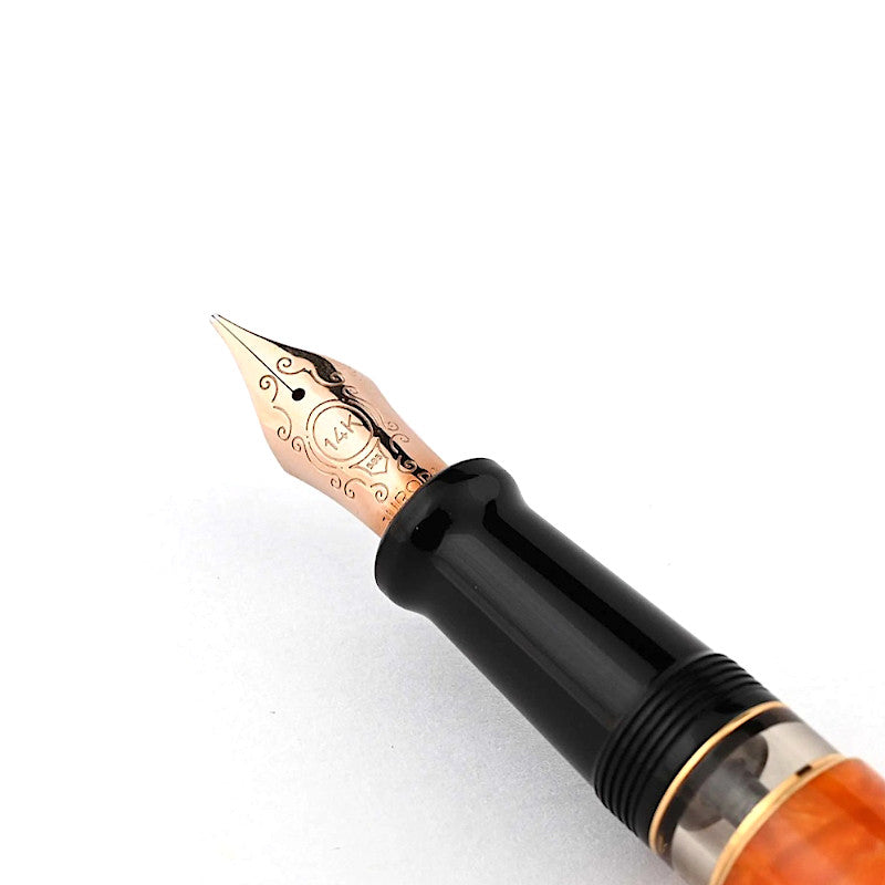 {product_title} {variant_title} – fountain pen nib | FPnibs