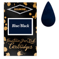 {product_title} {variant_title} – fountain pen nib | FPnibs