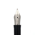 {product_title} {variant_title} – fountain pen nib | FPnibs