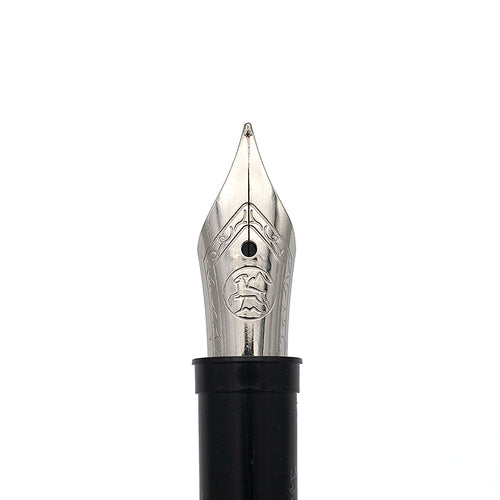 {product_title} {variant_title} – fountain pen nib | FPnibs
