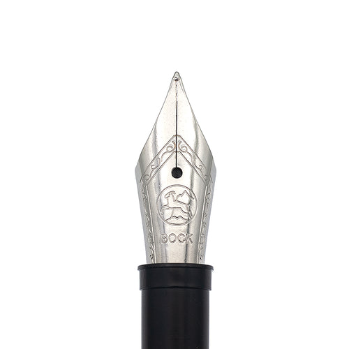 {product_title} {variant_title} – fountain pen nib | FPnibs