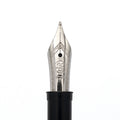 {product_title} {variant_title} – fountain pen nib | FPnibs