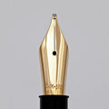 {product_title} {variant_title} – fountain pen nib | FPnibs