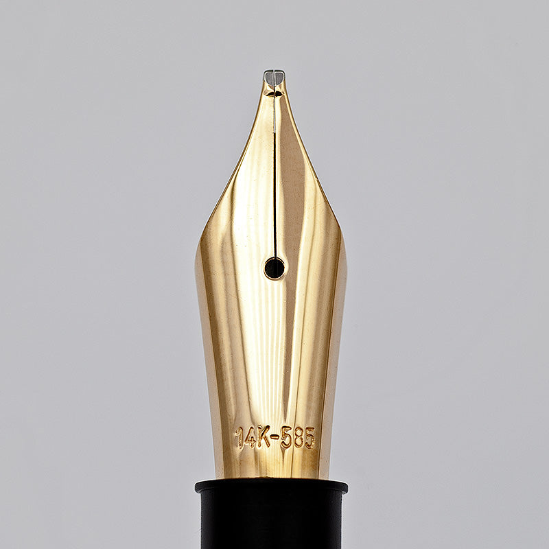{product_title} {variant_title} – fountain pen nib | FPnibs