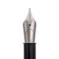 {product_title} {variant_title} – fountain pen nib | FPnibs