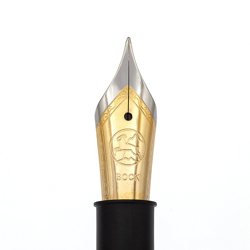 {product_title} {variant_title} – fountain pen nib | FPnibs
