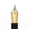 {product_title} {variant_title} – fountain pen nib | FPnibs