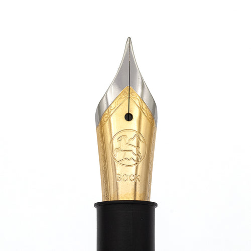 {product_title} {variant_title} – fountain pen nib | FPnibs