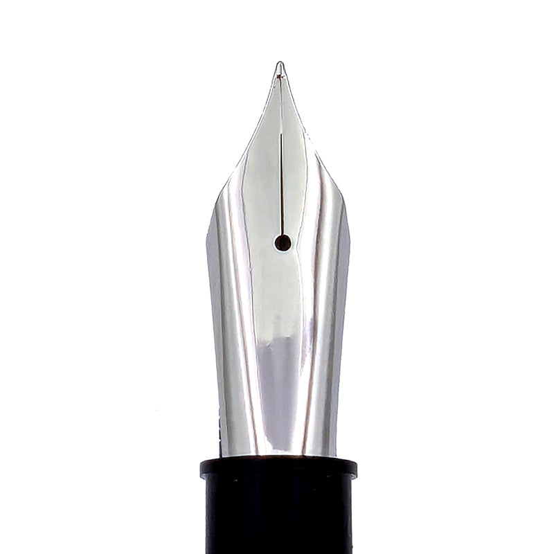 Bock 380 Steel Nib Unit