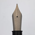{product_title} {variant_title} – fountain pen nib | FPnibs