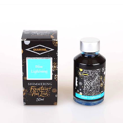 {product_title} {variant_title} – fountain pen nib | FPnibs