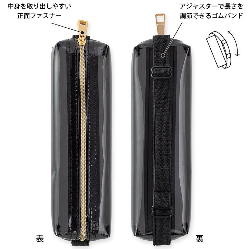 {product_title} {variant_title} – fountain pen nib | FPnibs