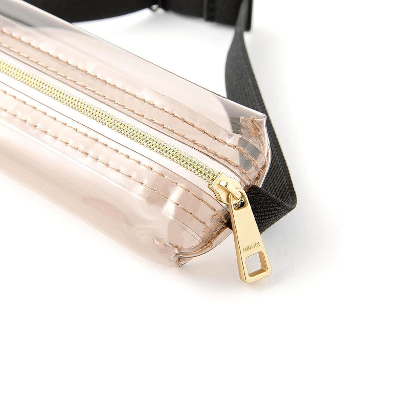 {product_title} {variant_title} – fountain pen nib | FPnibs