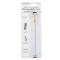 {product_title} {variant_title} – fountain pen nib | FPnibs