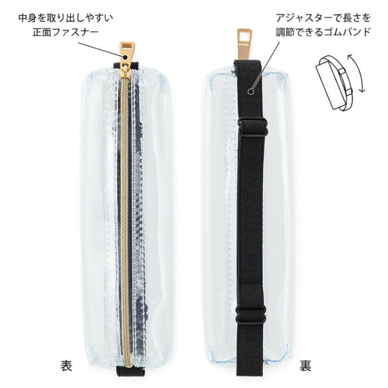 {product_title} {variant_title} – fountain pen nib | FPnibs