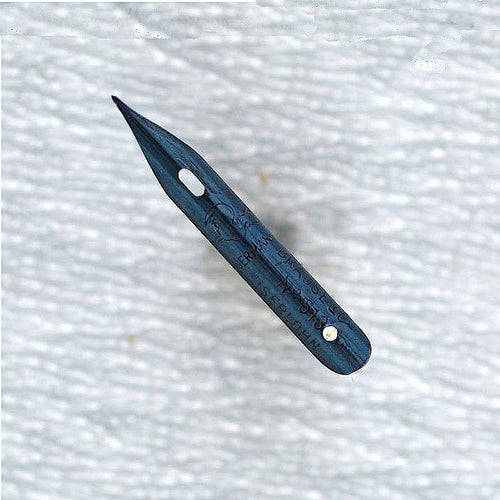 {product_title} {variant_title} – fountain pen nib | FPnibs
