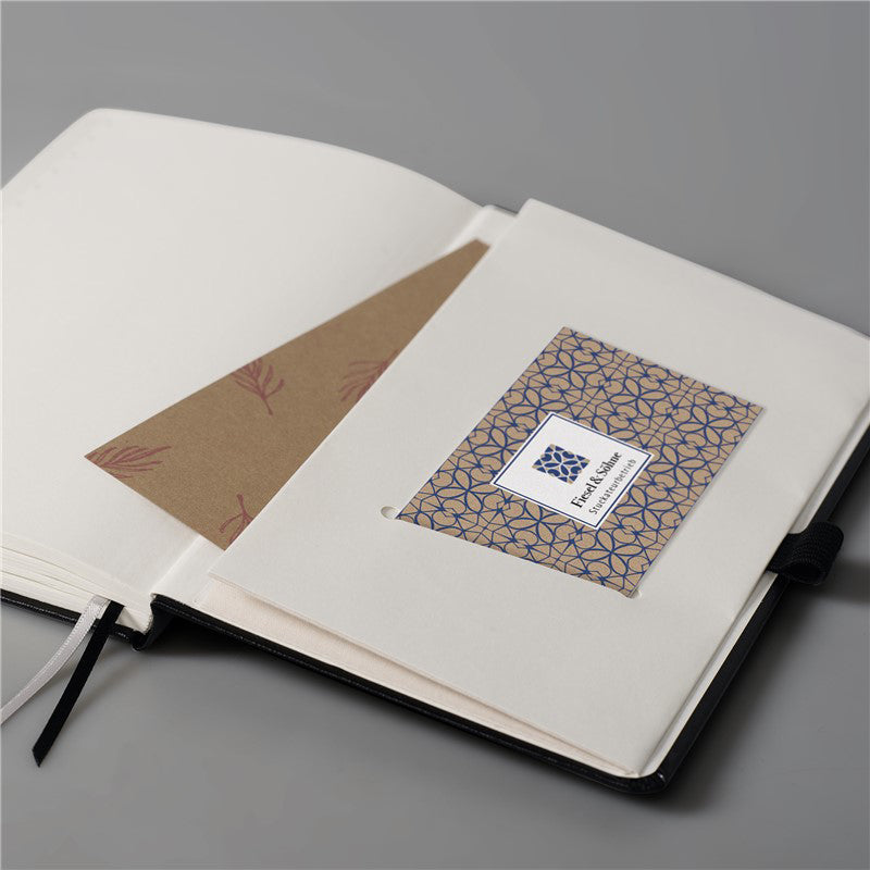 {product_title} {variant_title} – fountain pen nib | FPnibs