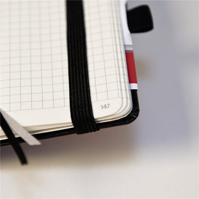 {product_title} {variant_title} – fountain pen nib | FPnibs