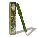 {product_title} {variant_title} – fountain pen nib | FPnibs