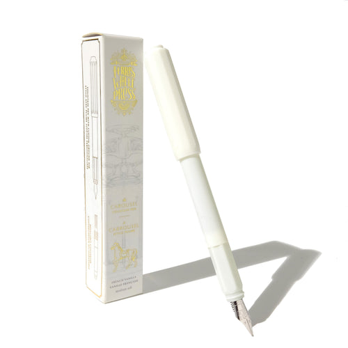 {product_title} {variant_title} – fountain pen nib | FPnibs