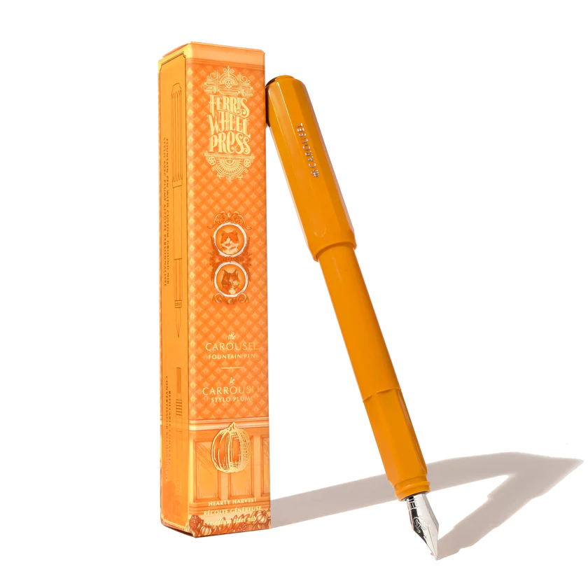 {product_title} {variant_title} – fountain pen nib | FPnibs