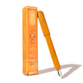 {product_title} {variant_title} – fountain pen nib | FPnibs