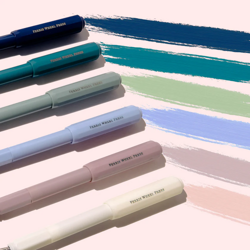 {product_title} {variant_title} – fountain pen nib | FPnibs