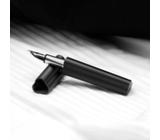 {product_title} {variant_title} – fountain pen nib | FPnibs