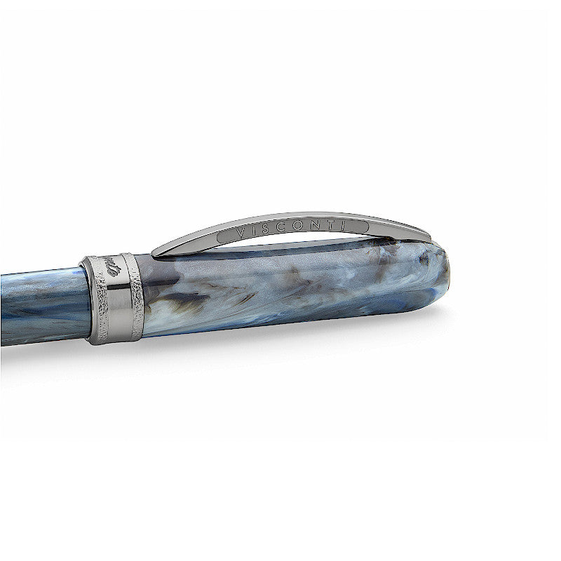 {product_title} {variant_title} – fountain pen nib | FPnibs