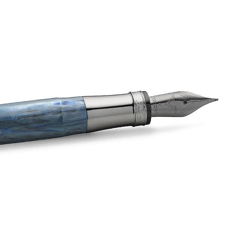 {product_title} {variant_title} – fountain pen nib | FPnibs