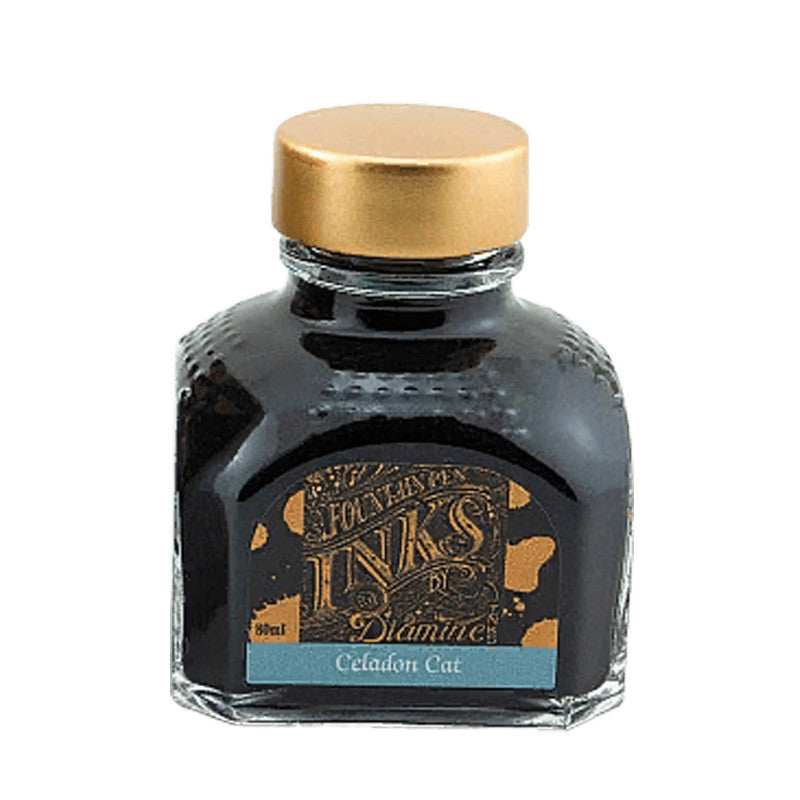 {product_title} {variant_title} – fountain pen nib | FPnibs