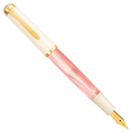{product_title} {variant_title} – fountain pen nib | FPnibs