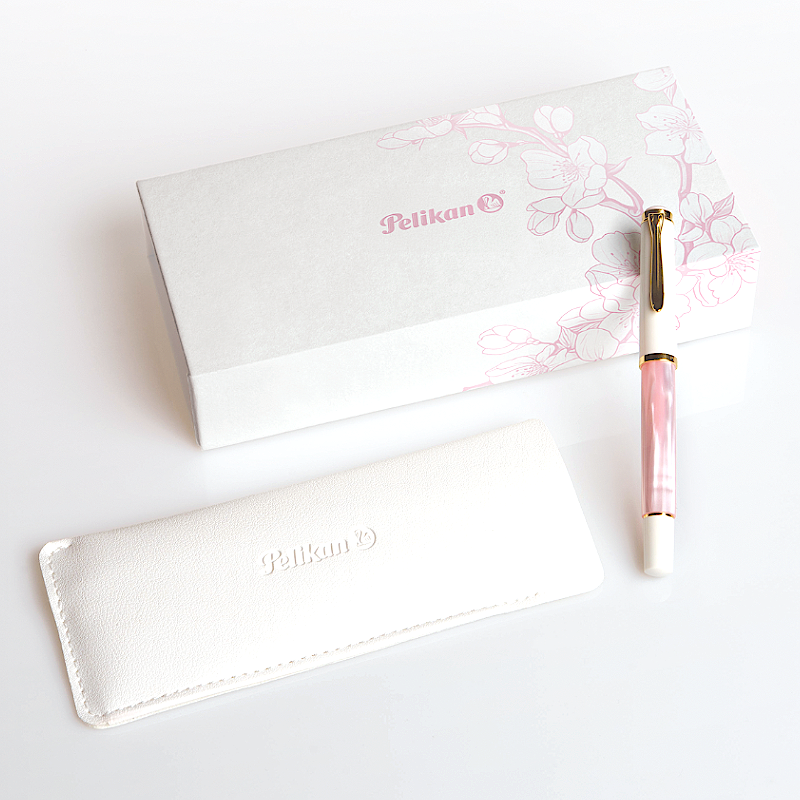{product_title} {variant_title} – fountain pen nib | FPnibs