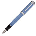 {product_title} {variant_title} – fountain pen nib | FPnibs